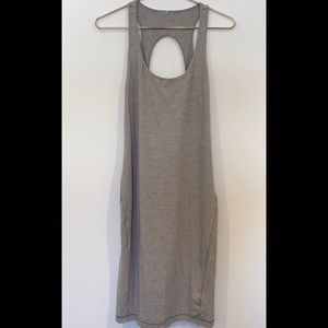 Lululemon Dress
